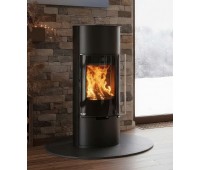 Печь-камин Ember E11 FG
