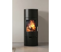 Печь-камин Ember E11