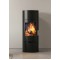 Печь-камин Ember E11