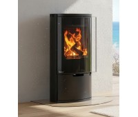 Печь-камин Ember E14 FG