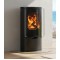 Печь-камин Ember E14 FG