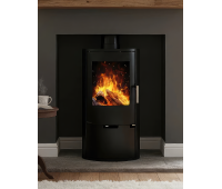 Печь-камин Ember E14