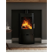 Печь-камин Ember E14