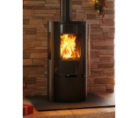 Печь-камин Ember E15 FG