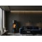 Печь-камин Ember E15 XL FG