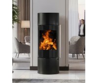 Печь-камин Ember F11 FG