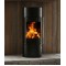 Печь-камин Ember F11 FG