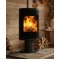 Печь-камин Ember F16 FG