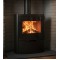 Печь-камин Ember O1 FG