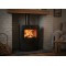 Печь-камин Ember O1 FG