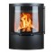 Печь-камин Ember O1 FG
