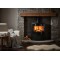 Печь-камин Ember O1 FG