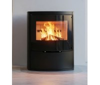 Печь-камин Ember O1 FG