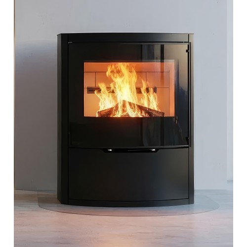 Печь-камин Ember O1 FG