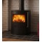Печь-камин Ember O1