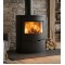 Печь-камин Ember O1