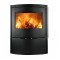 Печь-камин Ember O1