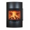 Печь-камин Ember O2 FG