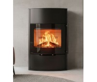 Печь-камин Ember O2 FG