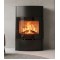Печь-камин Ember O2 FG