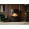 Печь-камин Ember O2 FG