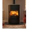 Печь-камин Ember O2