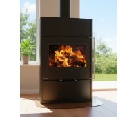Печь-камин Ember O2