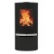 Печь-камин Ember U2 FG