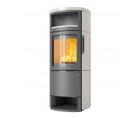 Печь-камин HARK 44-5.3 GT ECOplus