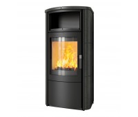 Печь-камин HARK 57 ECOplus EX