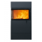 Печь-камин Austroflamm Dexter 2.0