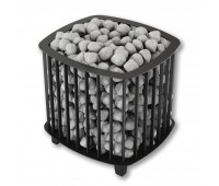 Печь Премьера Руса 12 кВт