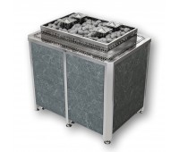 Печь Премьера "Профи" 30 кВт