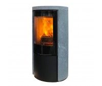 Печь-камин Jydepejsen Cozy Modern Soapstone