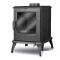 Чугунная печь KAWMET P8 7.9 kW EKO