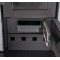 Печь камин La Nordica Ester Forno Evo