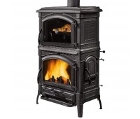 Печь камин La Nordica Isotta Forno Evo
