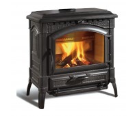 Печь камин La Nordica Termoisotta DSA