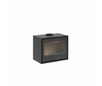 Печь камин LL Calor ATRIA 70 А