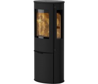 Печь-камин Lotus LIVA 6 G