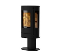 Печь-камин Lotus LIVA 7 G
