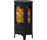 Печь-камин Lotus LIVA 9 G