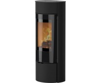 Печь-камин Lotus PRESTIGE MAGIC 40