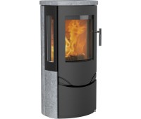Печь-камин Lotus PRIO 6 S
