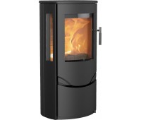 Печь-камин Lotus PRIO 6