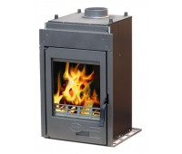 Plamen Vesta Insert