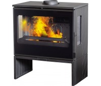Plamen Eco 50 Plamen Eco 50