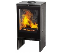 Plamen Eco 35