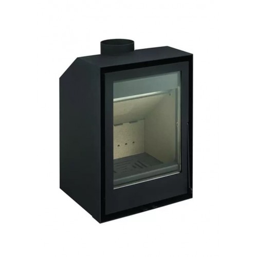 Печь камин Rocal Arc 40V
