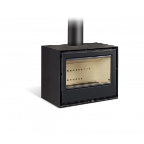 Печь камин Rocal HABIT 70A T